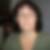 Profilbild von Ute Deiters