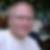 Profilbild von Dirk Stendel