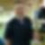 Profilbild von Andreas Braun