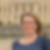 Profilbild von Anke van Ditshuizen