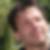 Profilbild von Claudius Metz