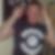 Profilbild von Michael Stuhr