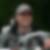 Profilbild von Andreas Schumacher