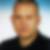 Profilbild von Mathias Schramm