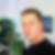 Profilbild von Martin Weyand