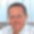 Profilbild von Markus Käsmeier