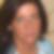 Profilbild von Susanne Kägy