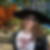 Profilbild von Julia Kiefer