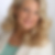 Profilbild von Margit Dautermann-Hauck