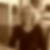 Profilbild von Rebecca Weidlich