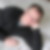 Profilbild von Uwe Radtke