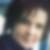 Profilbild von Odry Wagner