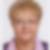 Profilbild von Kerstin Völkel