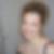 Profilbild von Annett Kappl