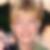Profilbild von Manuela Winter