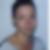 Profilbild von Katrin Hoffmann