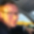 Profilbild von Norbert Rudnick