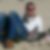Profilbild von Carsten Nils Burmester
