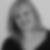 Profilbild von Anett Hillers