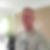 Profilbild von Marco Teetz
