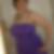 Profilbild von Angie Dünnhaupt