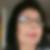 Profilbild von Angelika Heinze