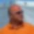 Profilbild von Michael Moll