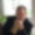 Profilbild von Daniel Sager