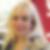 Profilbild von Katrin Ultsch