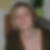 Profilbild von Annett Lange