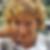 Profilbild von Annette Klockow