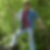 Profilbild von Emin Mertcan