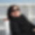 Profilbild von Dana Homuth