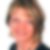 Profilbild von Heidi Hinrichs