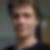 Profilbild von Ulrich Weigand