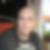 Profilbild von Michael Adam