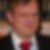 Profilbild von Thomas Jaster