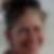 Profilbild von Steffi Hartz