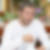 Profilbild von Jan Wagner
