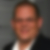 Profilbild von Stephan Weiler