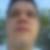 Profilbild von Sascha Trzos