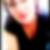 Profilbild von Jana Hoepfner