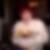 Profilbild von Kerstin Beiler
