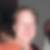 Profilbild von John Howe