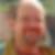 Profilbild von Thomas Scheerer