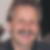 Profilbild von Walter Reichart