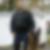 Profilbild von Manuel Schwarzenberger