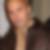 Profilbild von Jens Adam