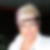 Profilbild von Karin Priebe