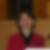 Profilbild von Melanie Müller